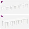 Product Thumbnail Image 10 of 12