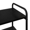 Product Thumbnail Image 6 of 7