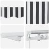 Product Thumbnail Image 11 of 21