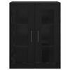 Product Thumbnail Image 6 of 12