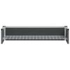 Product Thumbnail Image 8 of 10