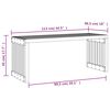 Product Thumbnail Image 10 of 10