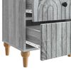 Product Thumbnail Image 9 of 10