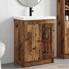 Product Thumbnail Image 2 of 12