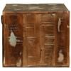 Product Thumbnail Image 4 of 11