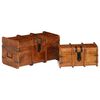 Product Thumbnail Image 4 of 19