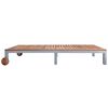 Product Thumbnail Image 2 of 5