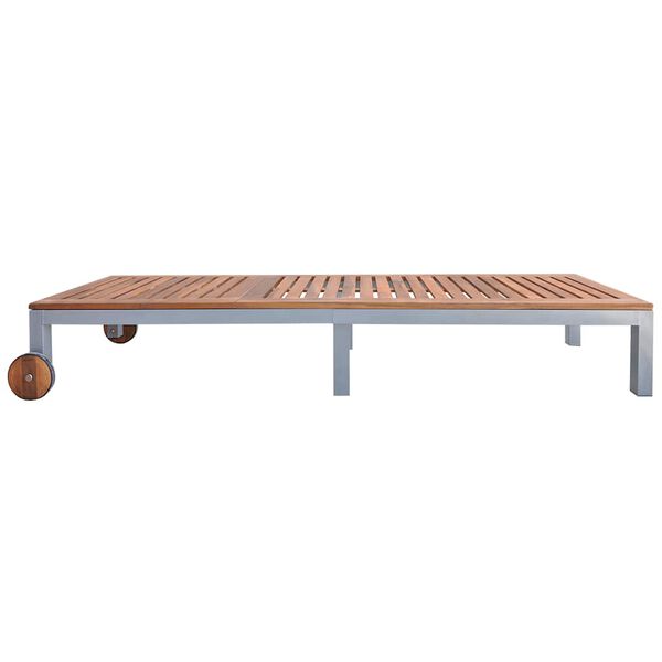 Showing Product Image 2 of 5