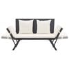 Product Thumbnail Image 10 of 11