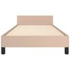 Product Thumbnail Image 6 of 15