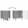 Product Thumbnail Image 10 of 13