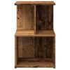 Product Thumbnail Image 5 of 10
