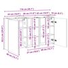 Product Thumbnail Image 13 of 13