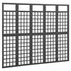 Product Thumbnail Image 2 of 6