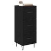 Product Thumbnail Image 3 of 16