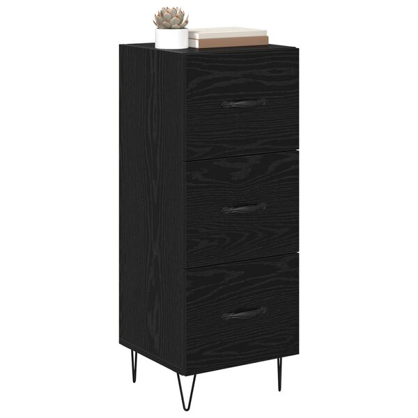 Showing Product Image 3 of 16