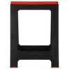 Product Thumbnail Image 4 of 8