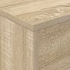 Product Thumbnail Image 8 of 13