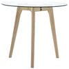 Product Thumbnail Image 3 of 9