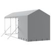 Product Thumbnail Image 5 of 10
