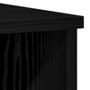 Product Thumbnail Image 10 of 14
