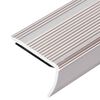 Product Thumbnail Image 5 of 6