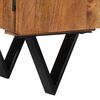 Product Thumbnail Image 7 of 12