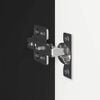 Product Thumbnail Image 10 of 13