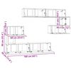 Product Thumbnail Image 14 of 14