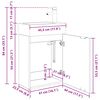 Product Thumbnail Image 10 of 11
