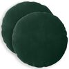 Dark_Green