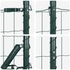 Product Thumbnail Image 7 of 15