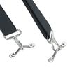 Product Thumbnail Image 10 of 12