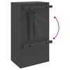 Product Thumbnail Image 9 of 12