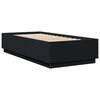 Product Thumbnail Image 8 of 14