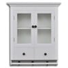 Product Thumbnail Image 2 of 10