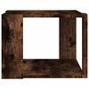 Product Thumbnail Image 4 of 7