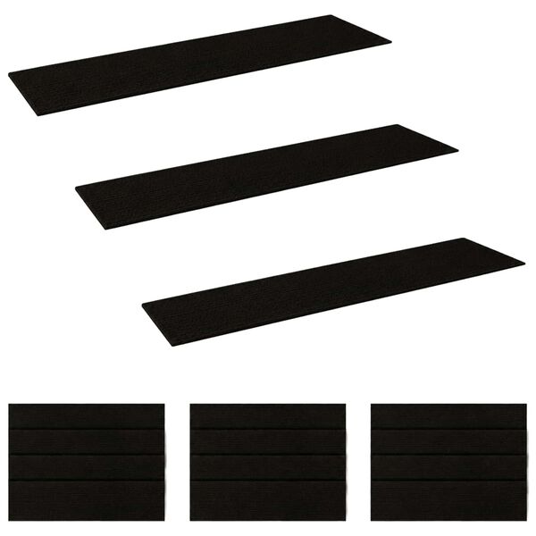 Showing Product Image 1 of 6