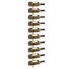 Product Thumbnail Image 8 of 9