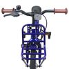 Product Thumbnail Image 5 of 9