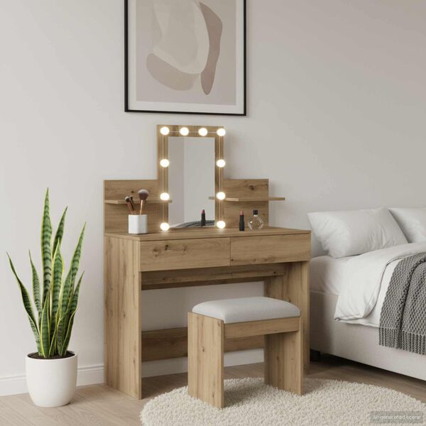 Showing Product Image 2 of 16