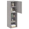 Product Thumbnail Image 16 of 19