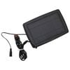 Product Thumbnail Image 12 of 15