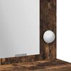 Product Thumbnail Image 9 of 13