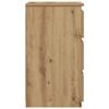 Product Thumbnail Image 6 of 12