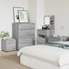 Product Thumbnail Image 4 of 15