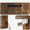 Product Thumbnail Image 8 of 8