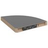Product Thumbnail Image 8 of 10