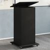 Product Thumbnail Image 2 of 12