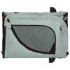 Product Thumbnail Image 8 of 11